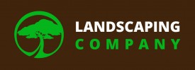 Landscaping Alton Downs - Landscaping Solutions